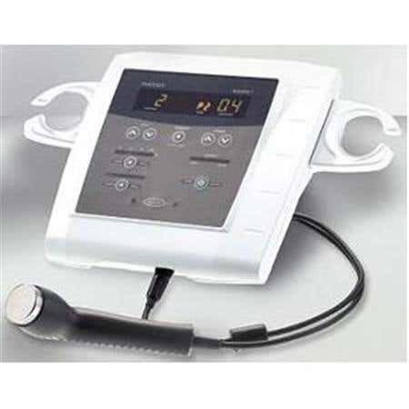 Accusonic Plus Ultrasound 1 &amp; 3 Mhz
