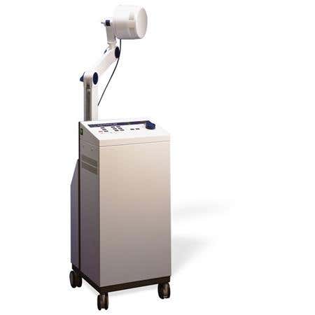 Diathermy Autotherm Me 395 Mtlr Incl Accessory Pkg