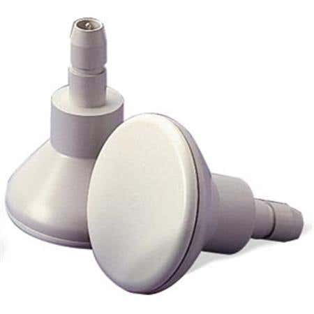 8.5Cm Diameter Condenser Applicator