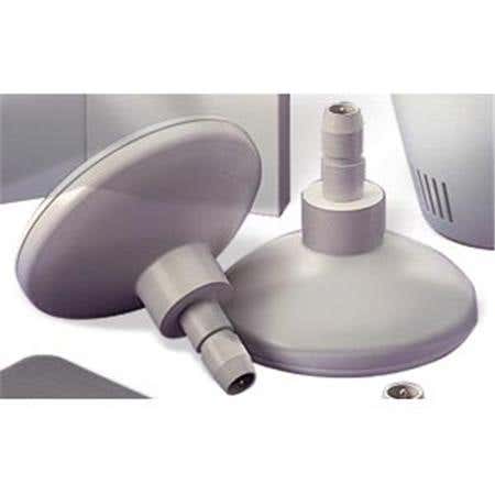 13Cm Diameter Condenser Applicator