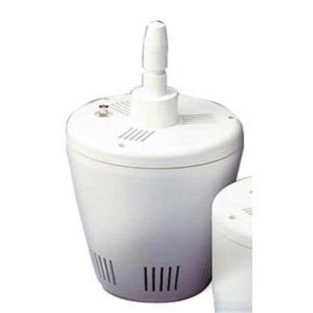 8 Cm Coil Aplctr No Cable 30 Watts For Mtlr Me395