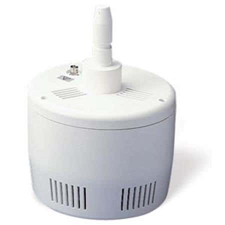14Cm Dia. Coil App No Cable 90Watts For Mtlr 395