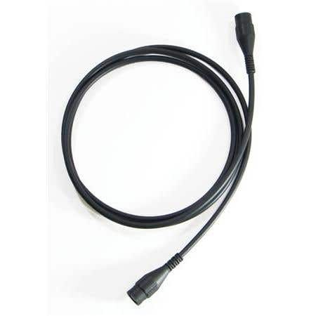 Special Field Coil Cable For Mettler 390