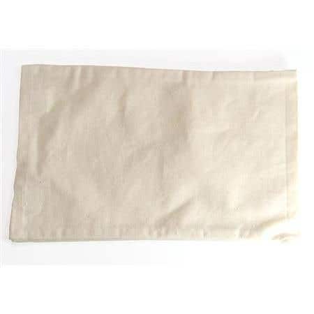 Cloth Cover For Rubber Plates
