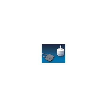 Felt Spacer For Rubber Plates