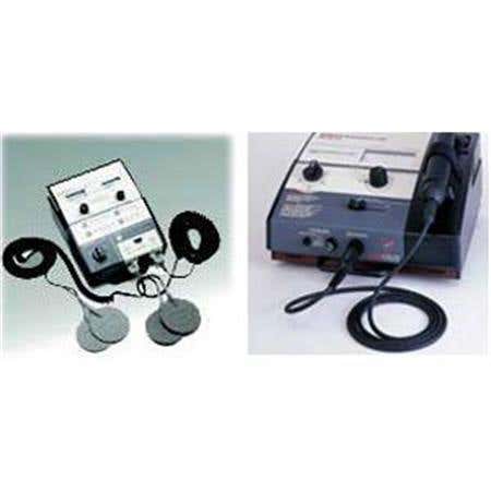 Amrex Cb93 Combo Package U/50 And Hv752