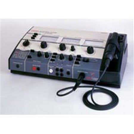 Ultrasound/Stimulator U/Hvg50l