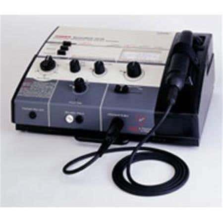 Ultrasound/Stimulator Us/50B