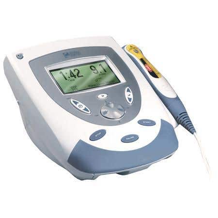 Vectra Genisys Laser (No Applicator)