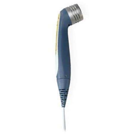 9 Diode Probe 1040 Mw For Vectra Genisys Laser