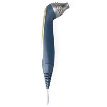 Chatta Single Laser Diode Probe