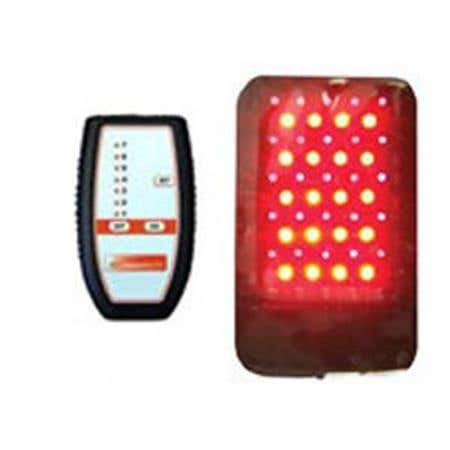 Nir Single Infrared Light Therapy Unit