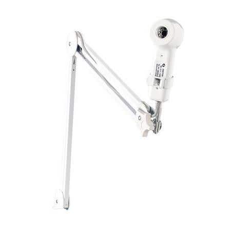 Multi Radiance Hand Free Therapy Armature