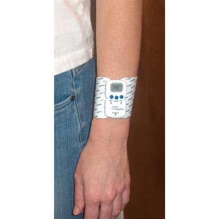Mini Tens/Ems Unit
