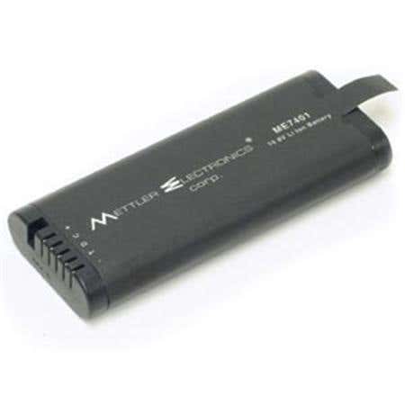 Rechargable Battery Pack For Sonicator 740