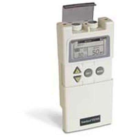 Digital Intelect Tens
