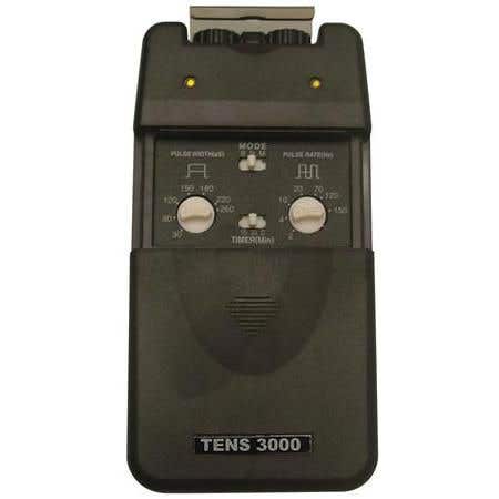 TENS 3000