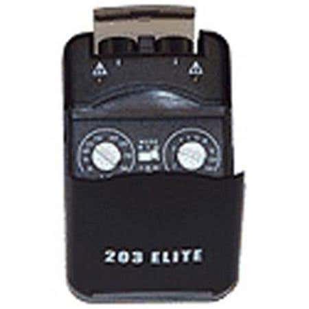 Theratech Tens Unit