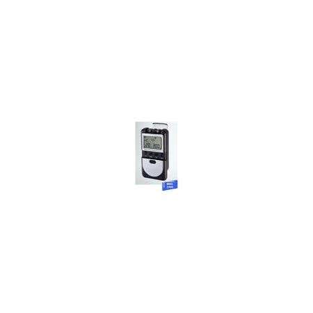 Lcd Tens Unit