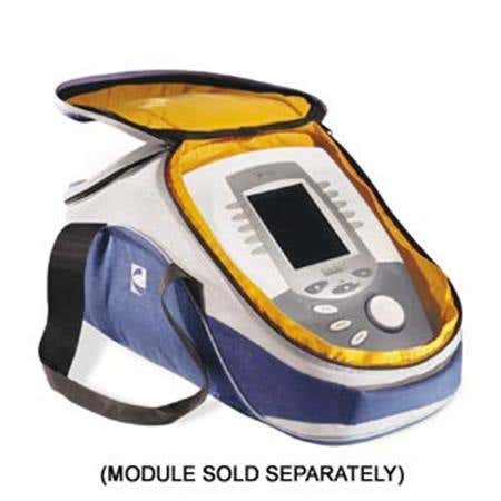 Carry Bag For Intelect Legend Xt