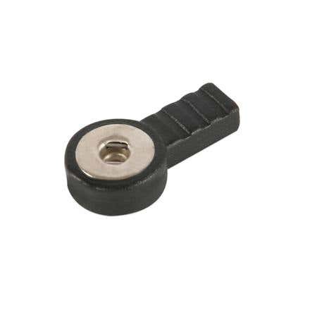 Pin Plug To Snap On Lead Adapter