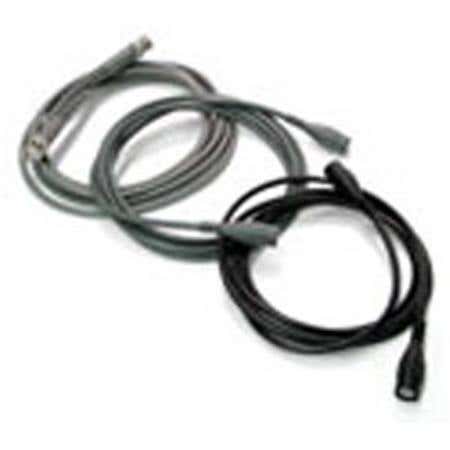 Mettler Electronics Universal Applicator Cable