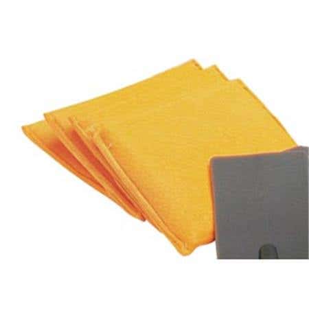 3' Viscose Covers For Superstim Mf