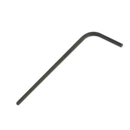 Tool For Banana To Shielded Banana Adaptor
