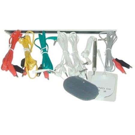 Wire Clips For 808-1 Acupuncture Unit