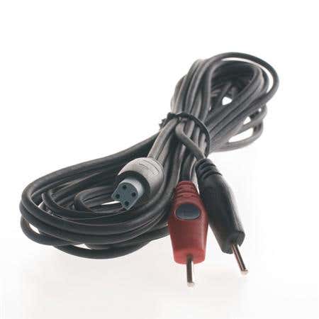 Lead Wires For Xt Units
