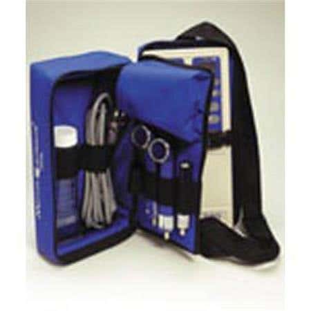 Electrotherapy Travel Bag