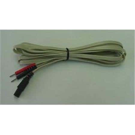Quattro 6' Lead Wires (4 Wires/Pkg)