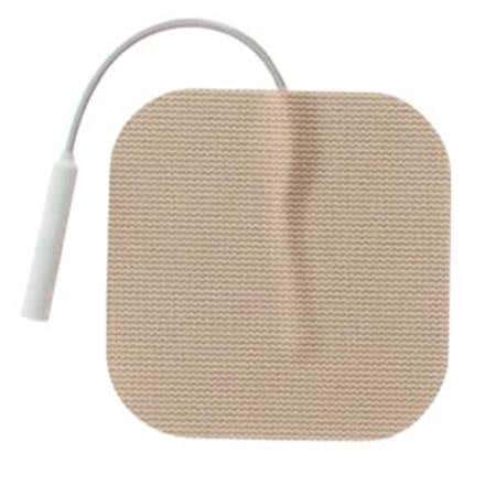 Uni-Patch Re-Ply 2" Square Electrode