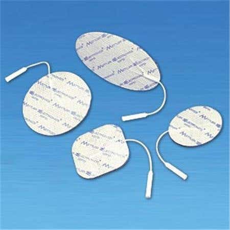 Mettler V Trodes Self-Adhesive Electrodes