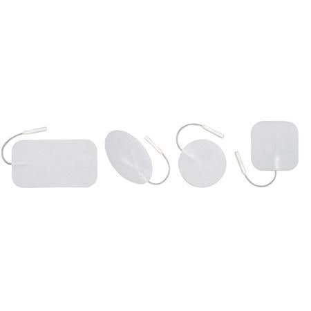 Scrip Reusable Electrodes
