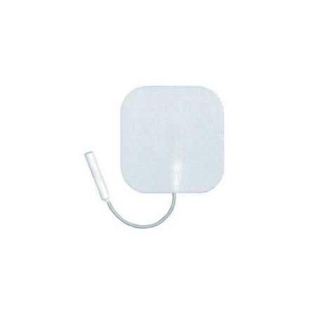 Scrip Reusable Electrodes 2"X2" Buy 5 Get 5 Free