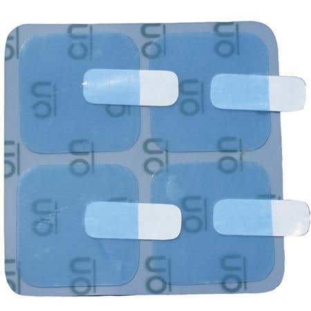 Bio Stim Pads