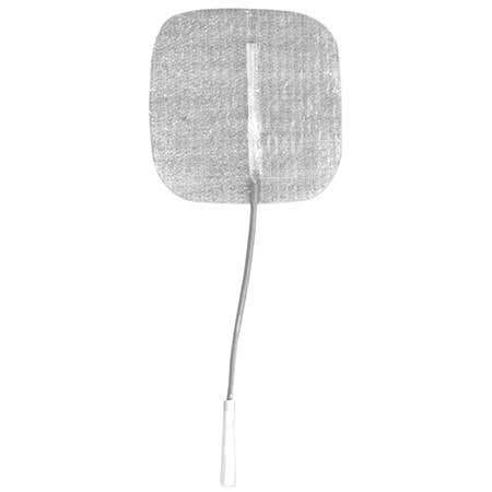 Dura-Stick Premium 2" Square