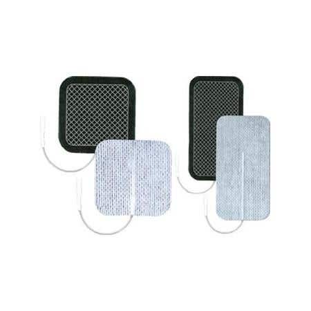 Axelgaard Ultrastim Wire Electrodes