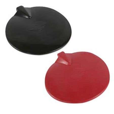 Carbon Pads For Pin Leads