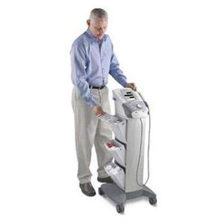 Transport Cart Adaptor