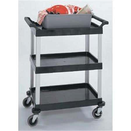 Standard Utility Cart