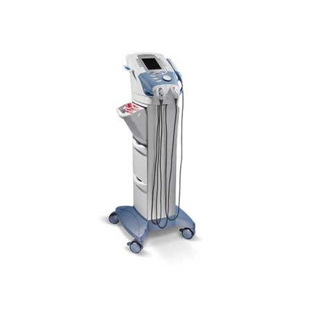 Therapy Cart For Vectra Series