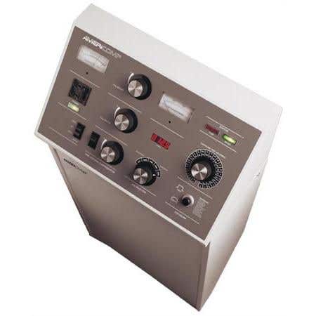 Hcmi System #1 Standard Frequency, 360Ma Generation
