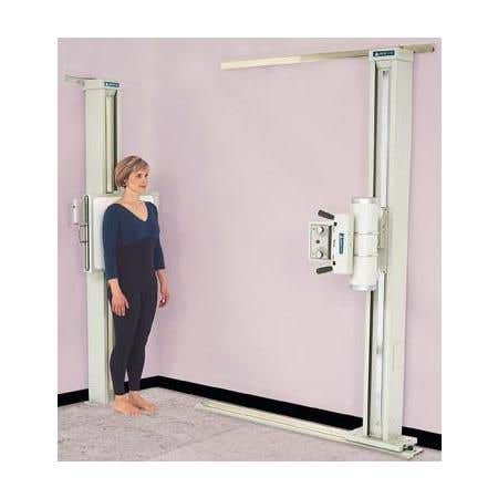 Hcmi System #2 High Frequency 300Ma Generator