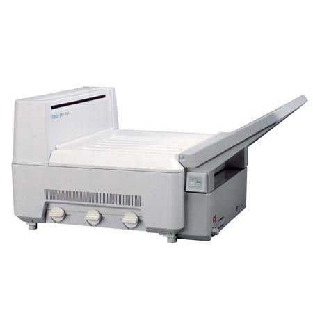 Konica Srx-101A X-Ray Processor With Stand