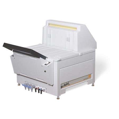 Afp Mini Processor