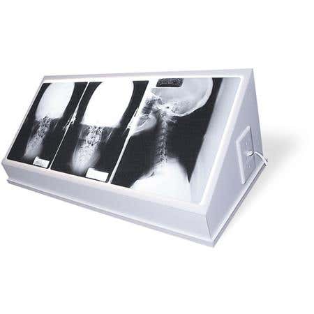 Desktop X-Ray View Box Model 103