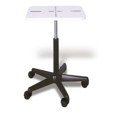X'sport Extremity Support X-Ray Table