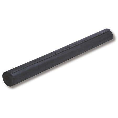Roll Lead Shield 1/16'X4'x7'